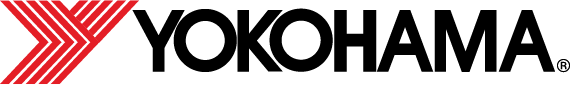 logo llanta yokohama